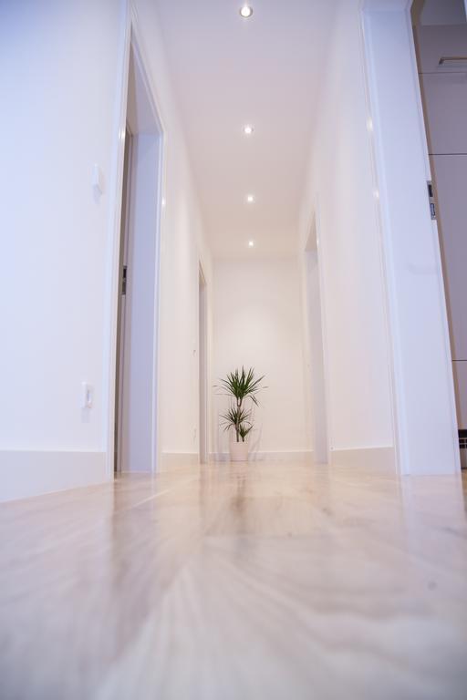 Apartment Haus 하이델베르크 외부 사진